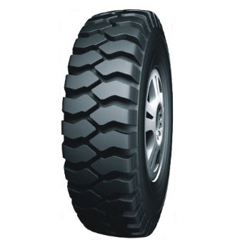 TIANFU TIRES 900x20 9.00-20 9.00.20  Nylon bias truck tires low price made in China