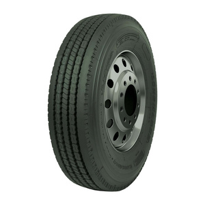 tires 6.50r16 7.00r16 7.50r16 7.50r20 8.25r16 8.25r20 8r19.5 8r22.5 9.00r20 9.5r17.5 9r22.5 for light semi truck tire wheels rim