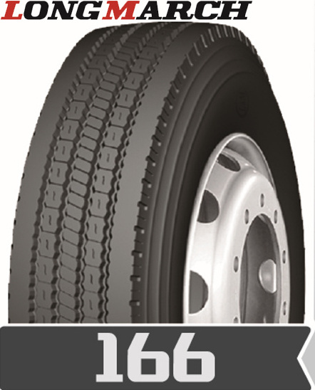 tires 6.50r16 7.00r16 7.50r16 7.50r20 8.25r16 8.25r20 8r19.5 8r22.5 9.00r20 9.5r17.5 9r22.5 for light semi truck tire wheels rim