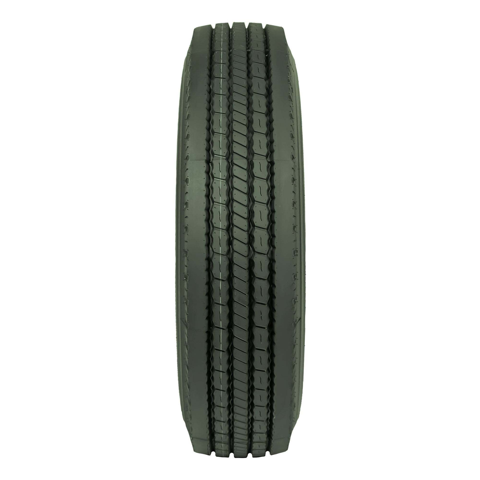 tires 6.50r16 7.00r16 7.50r16 7.50r20 8.25r16 8.25r20 8r19.5 8r22.5 9.00r20 9.5r17.5 9r22.5 for light semi truck tire wheels rim