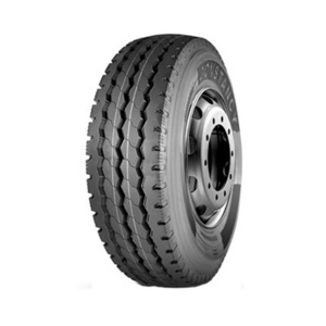 COSNTANCY brand 11.00R20 truck tire 1100r20 11r20 1100-20 11r 22 5 tires high quality