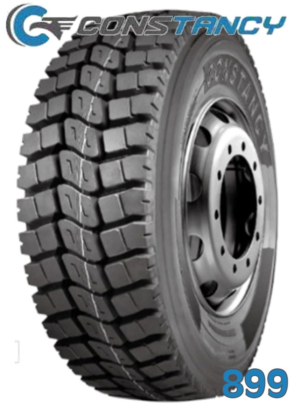 COSNTANCY brand 11.00R20 truck tire 1100r20 11r20 1100-20 11r 22 5 tires high quality