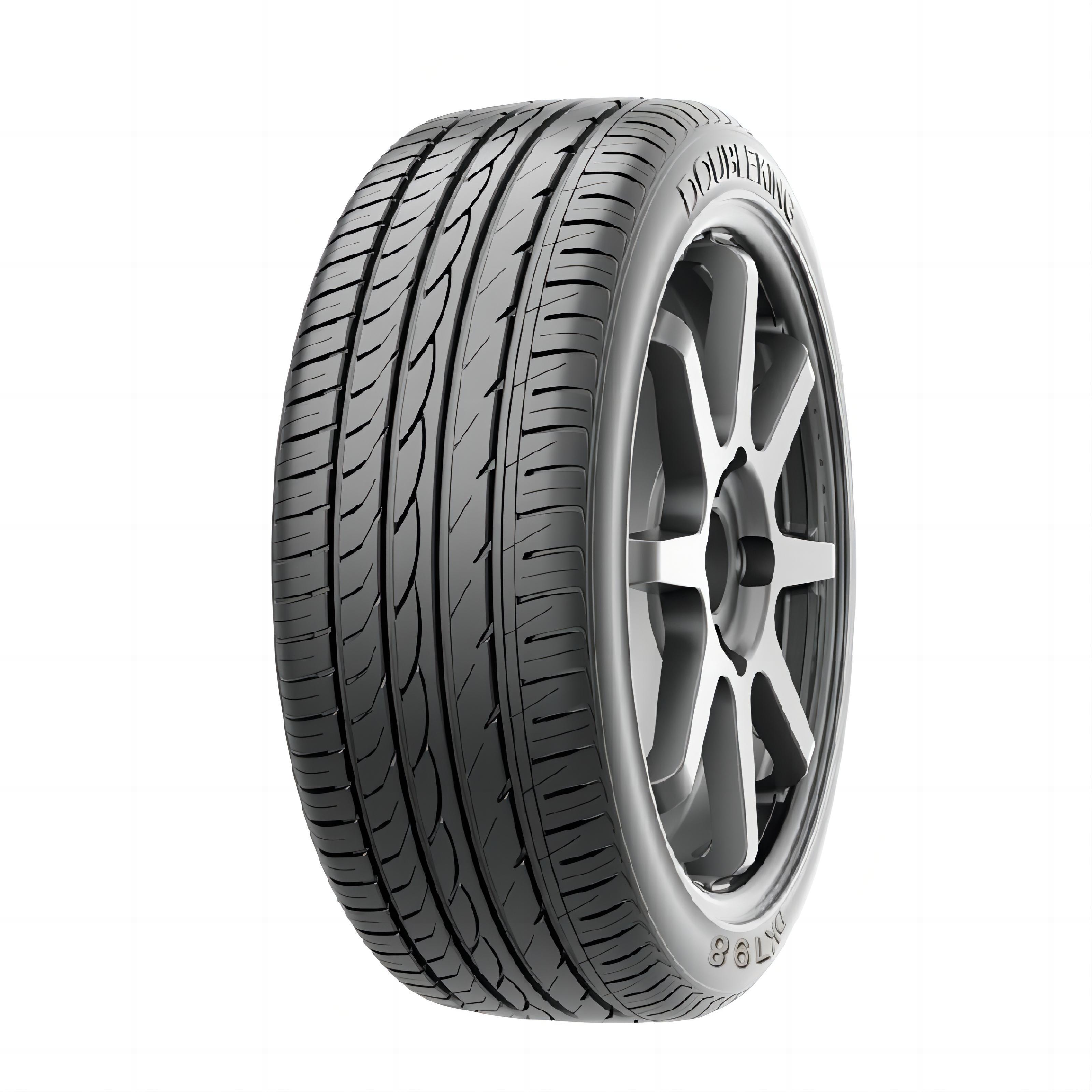 4x4 tyres for cars 235/85r16 235 85 16 wheels rims tires 33x12.50r15 37x12.5r17 for China factory new car tires