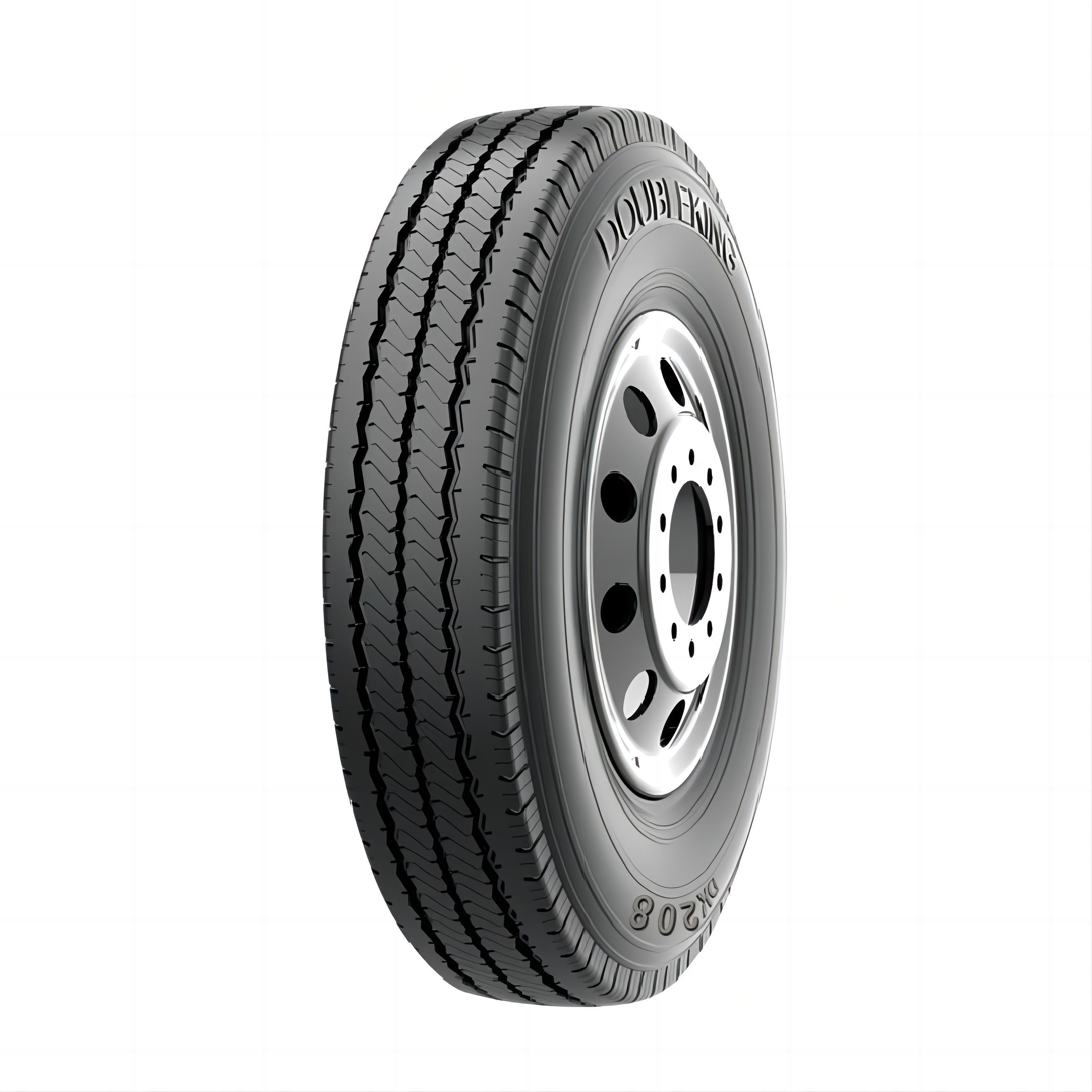 new arrivals light truck tire 31x10.50r15 265 65 r17 235/75r15 wholesale passenger car wheels tires 235 75 15 285 75 16 tyres