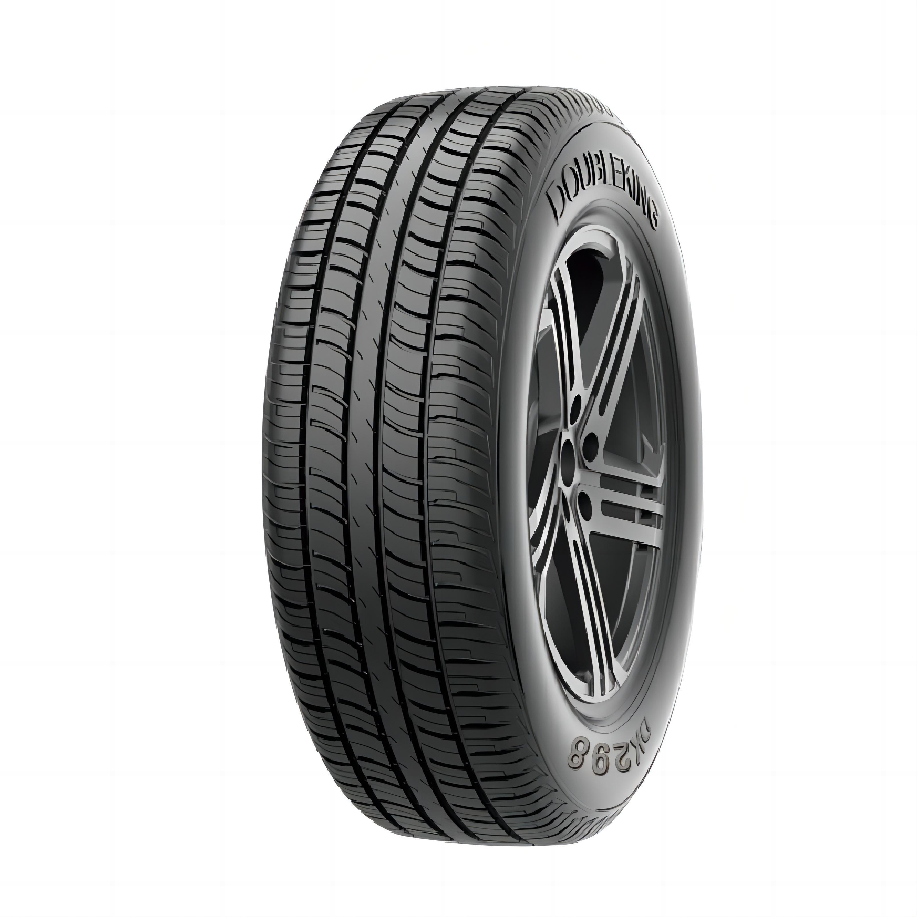 new arrivals light truck tire 31x10.50r15 265 65 r17 235/75r15 wholesale passenger car wheels tires 235 75 15 285 75 16 tyres