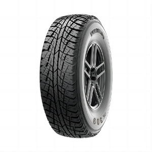 good pickup tire 215/75r15 215 75 15 235/75r15 235 75 15 all season tyre 225/75R15 235/85R16 245/75R16 tires for cars