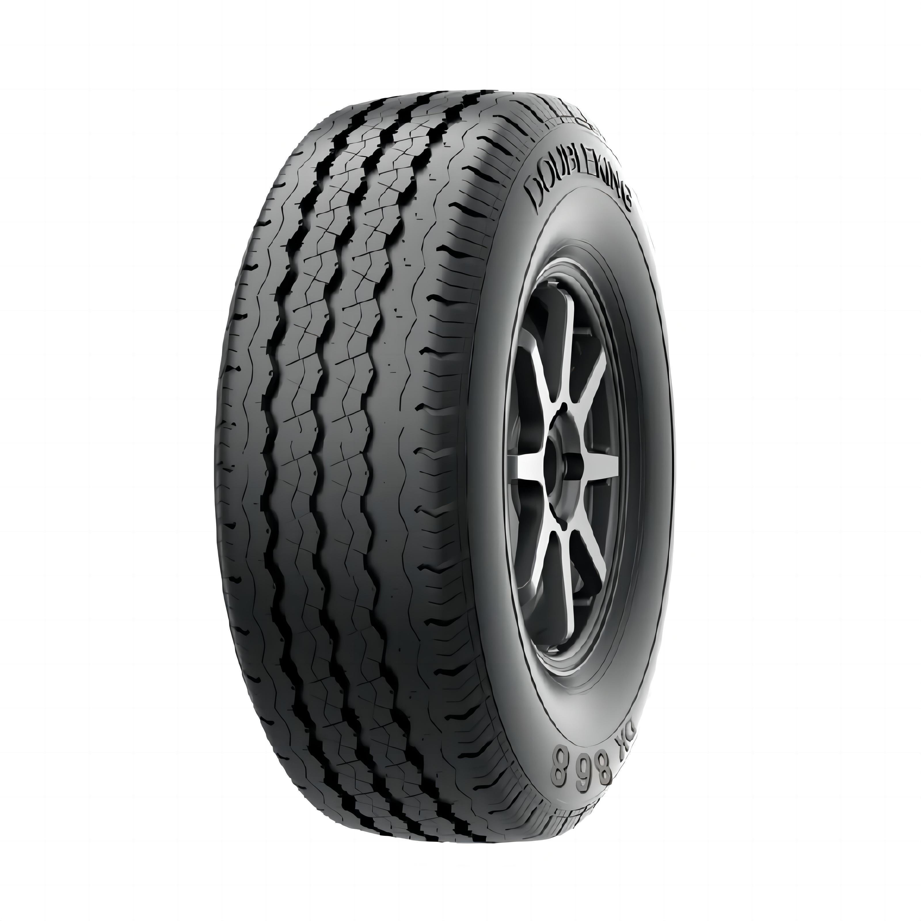 Rubber MT AT mud tires all terrain tires 265 75 16 265/60r18 265 60 18 265/55r20 tires 4x4 off road for all Makes and Model