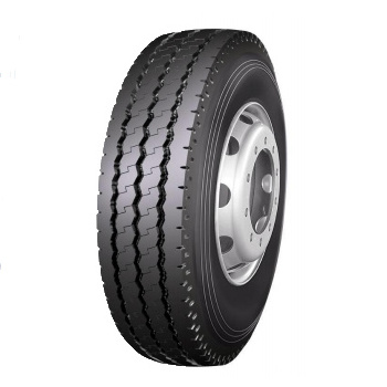 High quality radial truck tires 12 00 20 manufacturers black truck rubber color heavy duty all position tyres