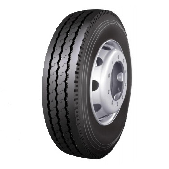 High quality radial truck tires 12 00 20 manufacturers black truck rubber color heavy duty all position tyres