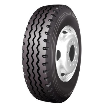 High quality radial truck tires 12 00 20 manufacturers black truck rubber color heavy duty all position tyres