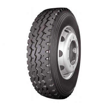 High quality radial truck tires 12 00 20 manufacturers black truck rubber color heavy duty all position tyres