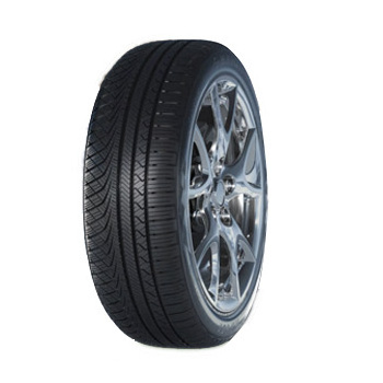 HAIDA tires for cars 215 65 16 225 55 16 225 60 16 full range cheap wholesale cars wheels & accessories