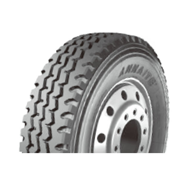 12R22 5 Tubeless Truck Tire 11R22 5 Other Wheels Tires for Trucks Accessories Penus llantas Semi Truck Tyres