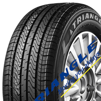 Triangle pcr tires 195\55\15 195/55R15  tyres 195/55/R15 tyre pneu manufacturers in china wholesale