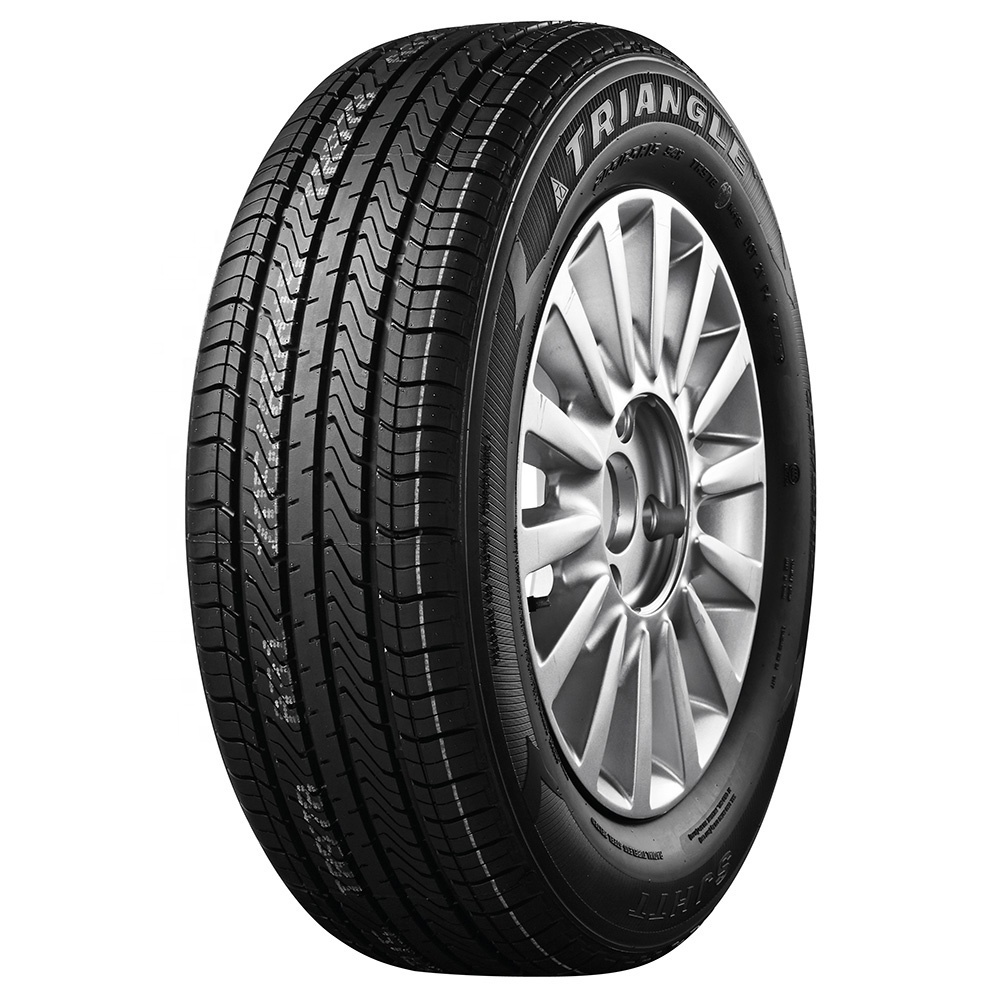 Triangle pcr tires 195\55\15 195/55R15  tyres 195/55/R15 tyre pneu manufacturers in china wholesale