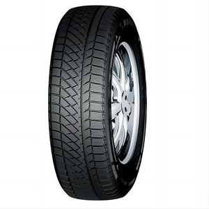 Winter tires 20inch 235/45R20 235 45 20 255/55r20 245 45 20 llantas 235 75 r15 for sale