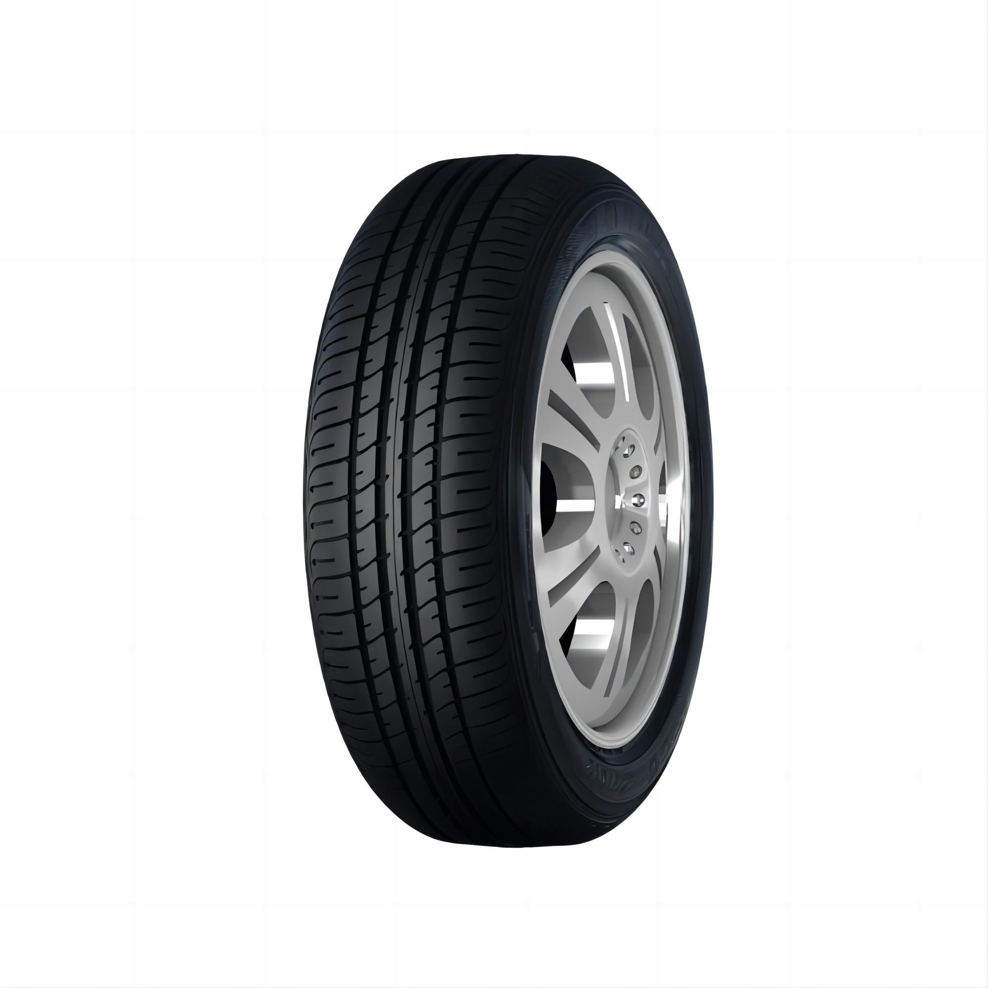 Winter tires 20inch 235/45R20 235 45 20 255/55r20 245 45 20 llantas 235 75 r15 for sale