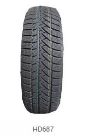 Wholesale winter tires 245/45R18 new tire 255 50r19 255 40r19 235 55r19 225 55r19 225 60r18 205 55r17 for cars all size