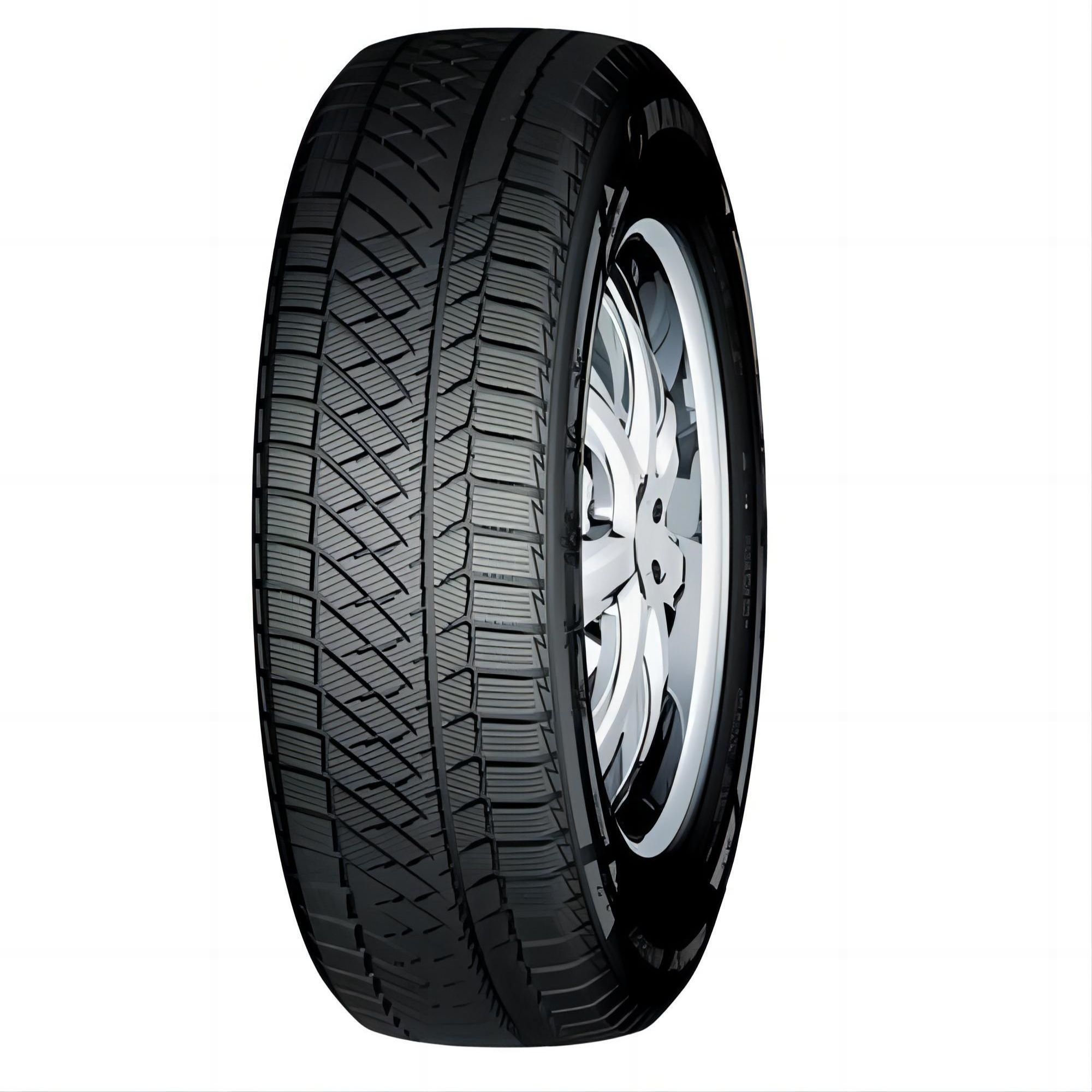 Wholesale winter tires 245/45R18 new tire 255 50r19 255 40r19 235 55r19 225 55r19 225 60r18 205 55r17 for cars all size