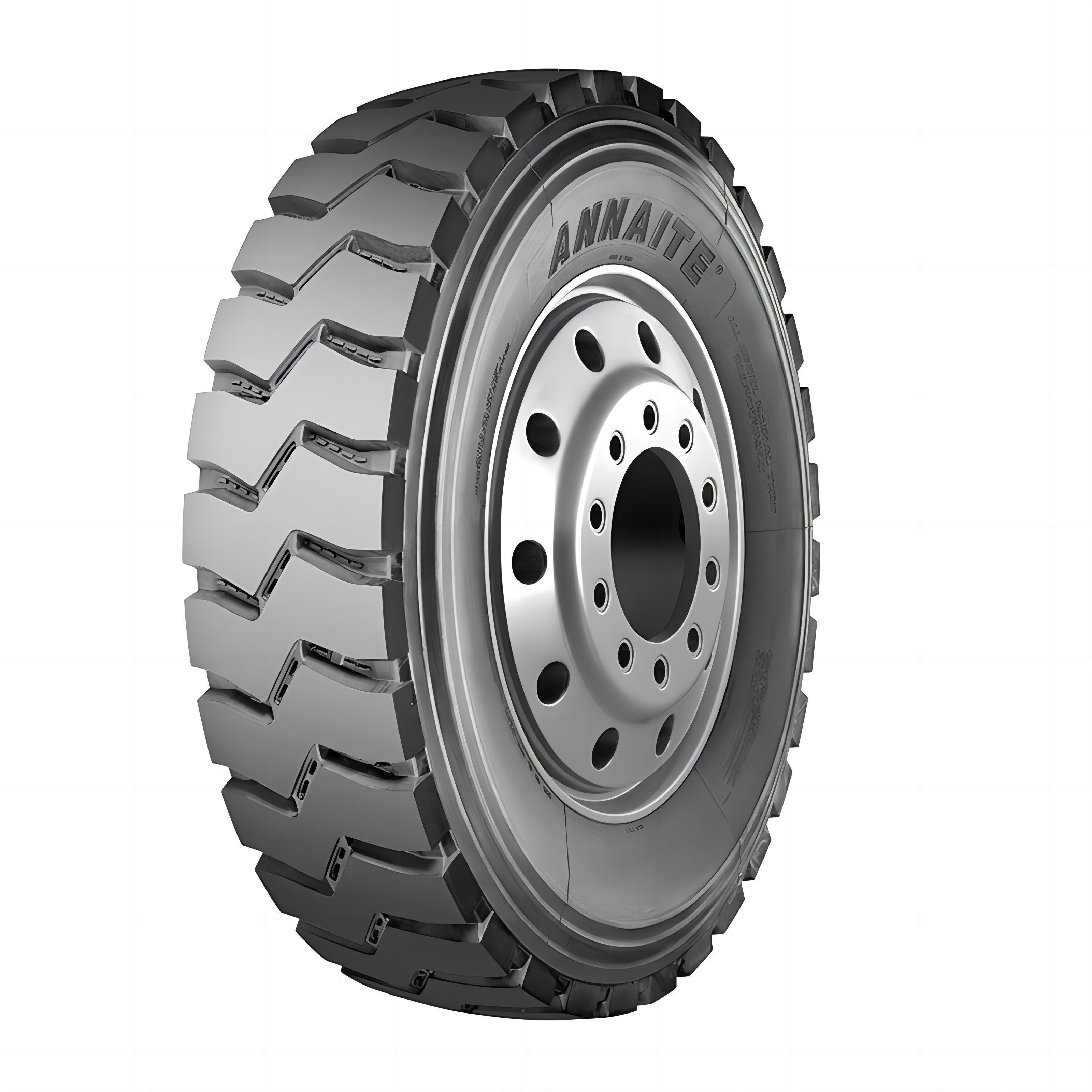 Top value truck tire 12.00R20 11.00R20 hot size drive tires pneus truck parts wholesale wheels & accessories