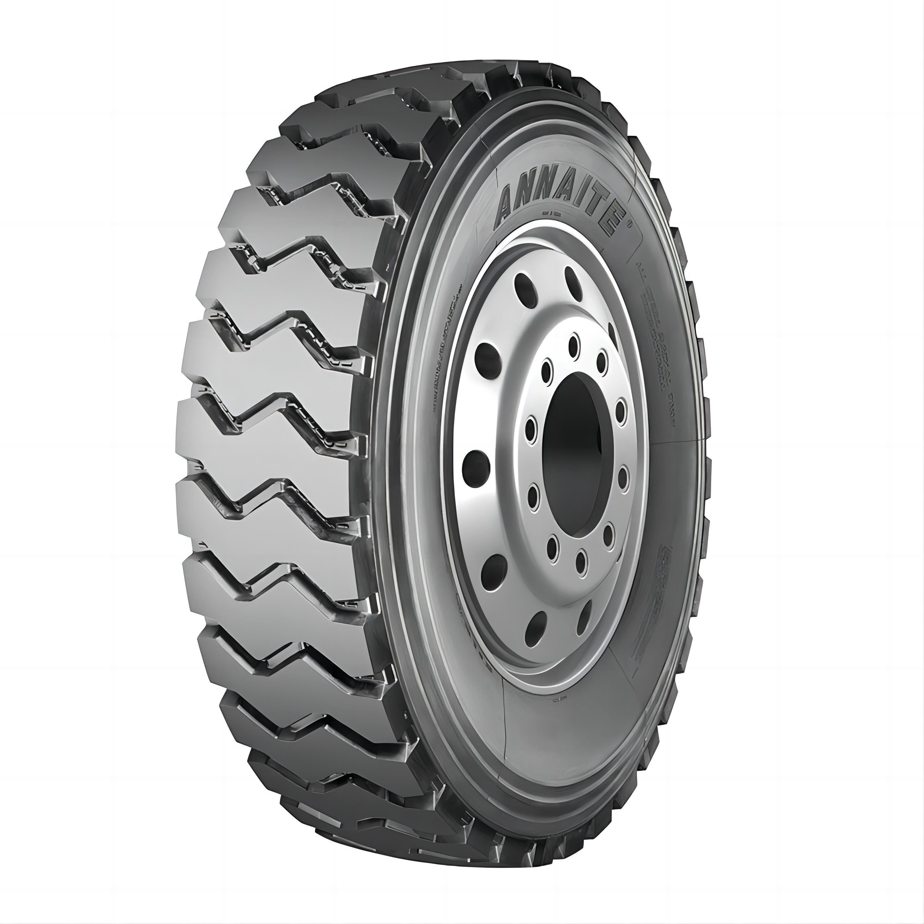 Top value truck tire 12.00R20 11.00R20 hot size drive tires pneus truck parts wholesale wheels & accessories