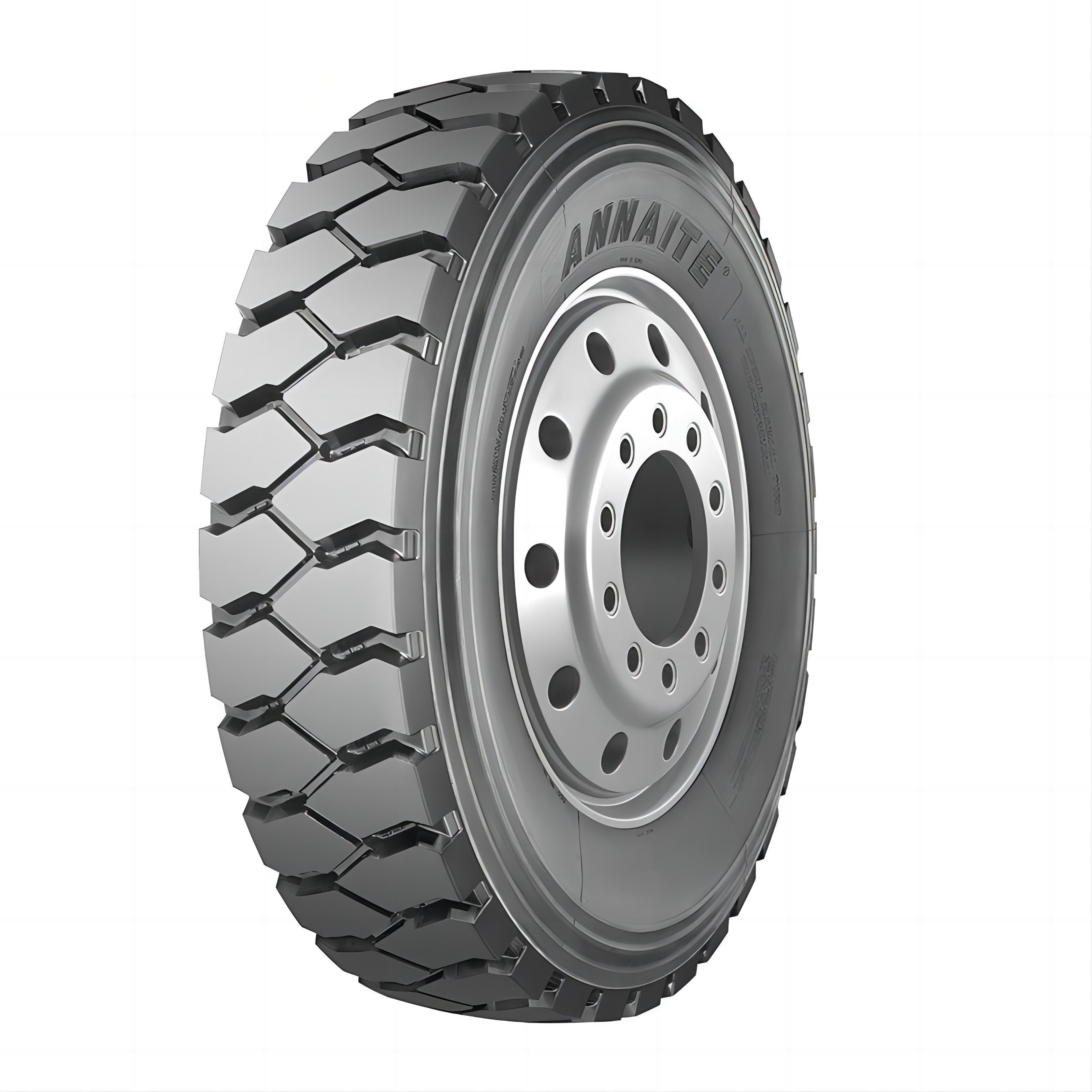 Top value truck tire 12.00R20 11.00R20 hot size drive tires pneus truck parts wholesale wheels & accessories