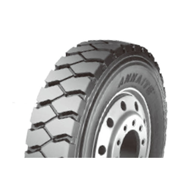 Top value truck tire 12.00R20 11.00R20 hot size drive tires pneus truck parts wholesale wheels & accessories