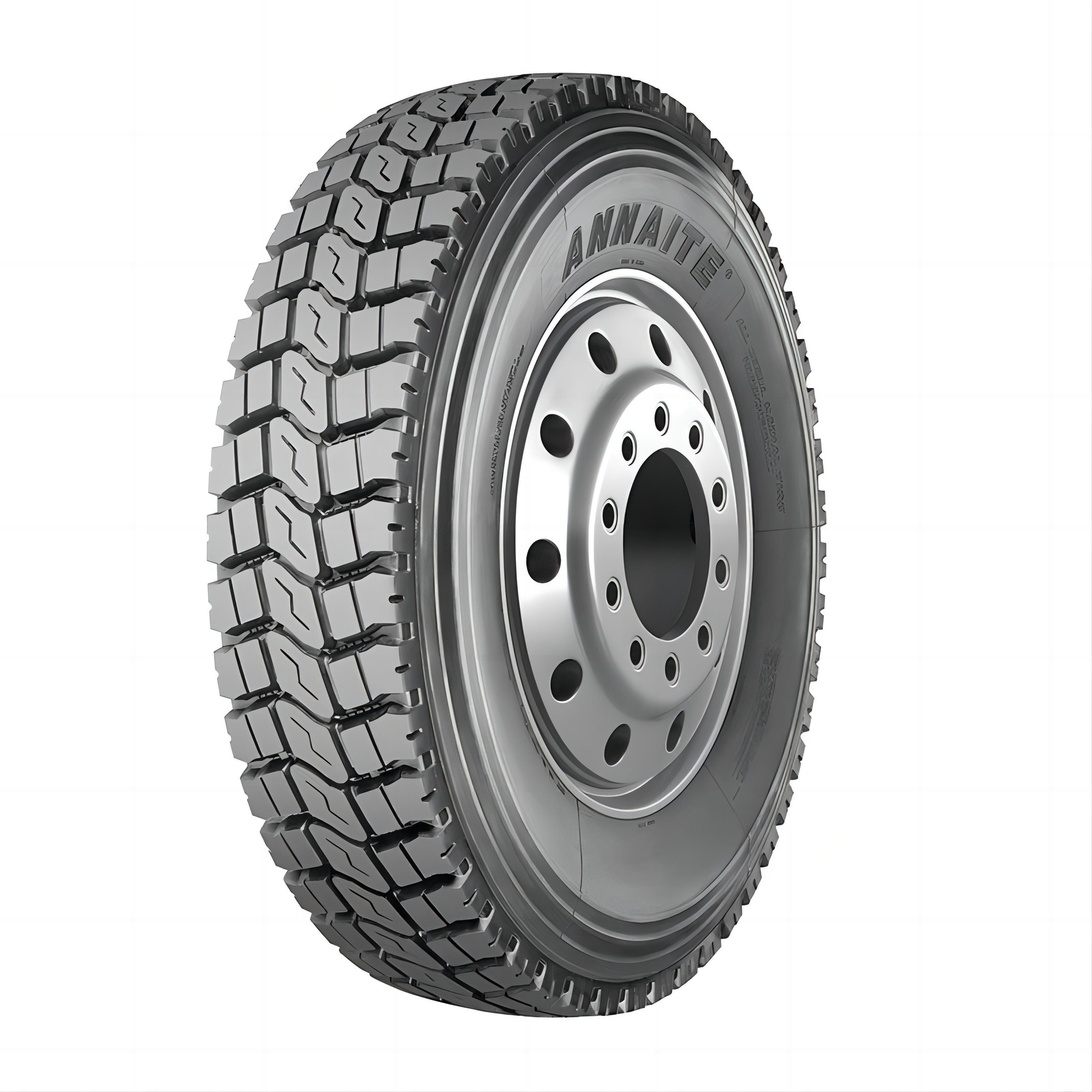 Top value truck tires 12 00 20 11 00R20 inner tube factory sales all terrain drive tires for vehicles other wheels hot size