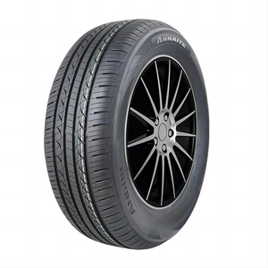 Top value 205/60R14 165/65R14 175/65R14 llantas para auto passenger car tires steer smooth tires for vehicles