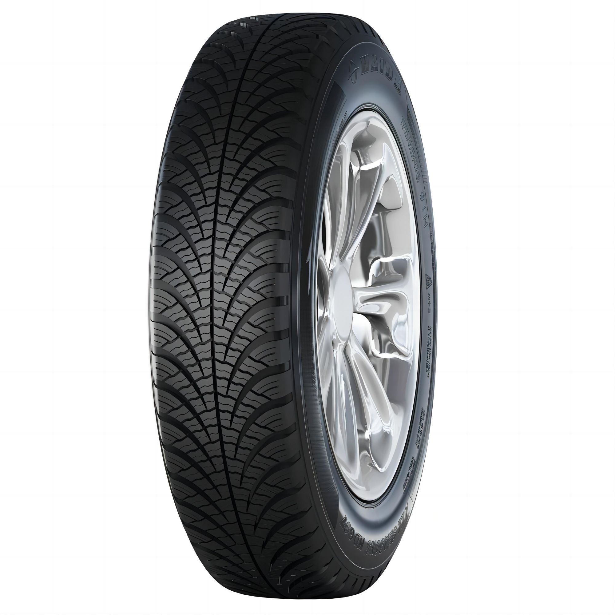 HAIDA winter tire Special pattern 265/65R17 car tires 175 70r13 pneu 185 65r14 195 65r15 205 60r16 225 55r17 215 60r16 car tires