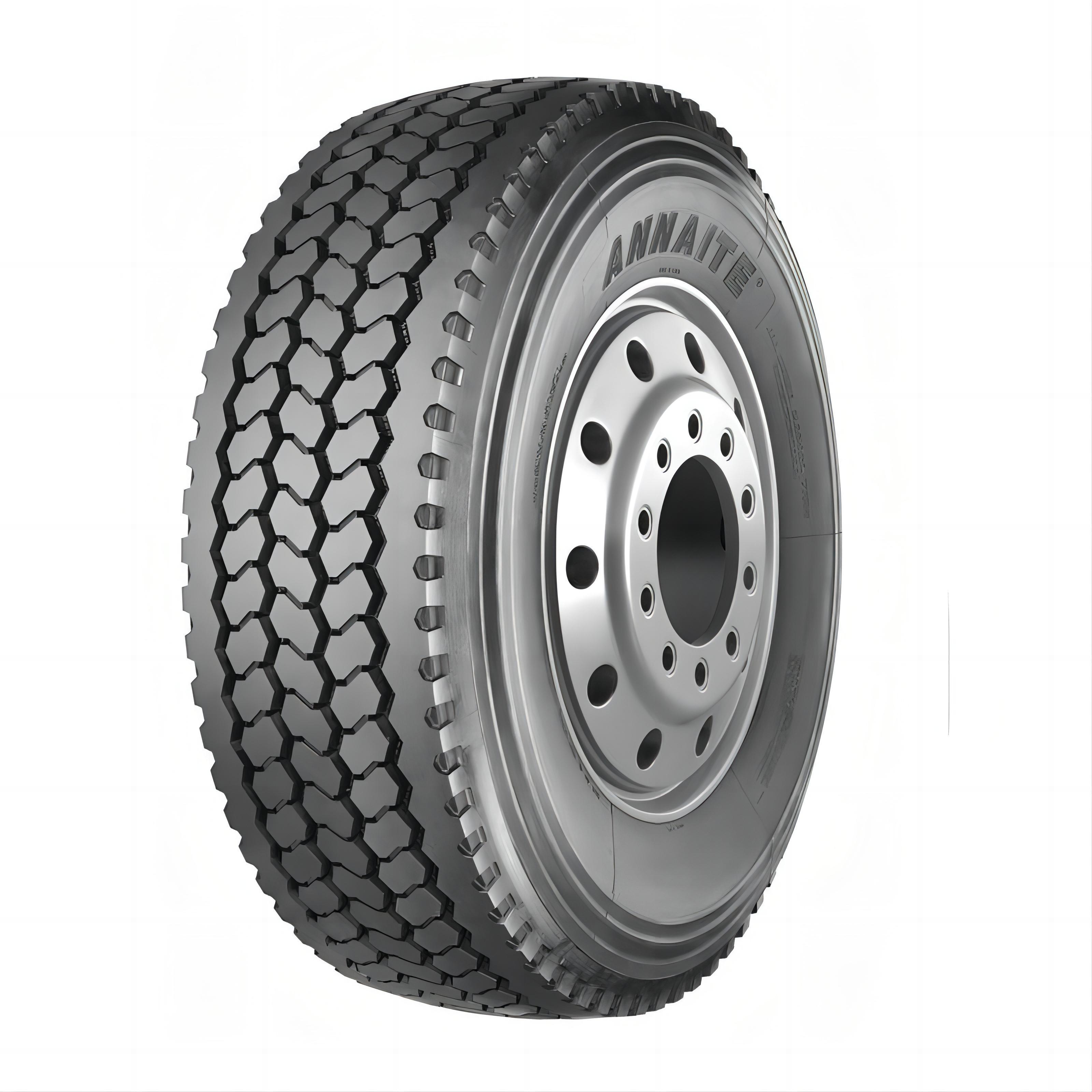 manufacturers popular tires for trucks 11r22.5 11r 24.5 295/75r22.5 315/80r22.5 trailer wheels semi truck tire wholesale tyres