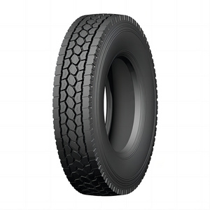 manufacturers popular tires for trucks 11r22.5 11r 24.5 295/75r22.5 315/80r22.5 trailer wheels semi truck tire wholesale tyres