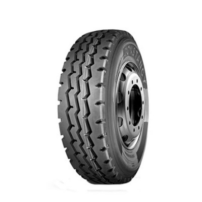 Inner tube truck tire 9.00r20 10.00r20 11.00r20 hot size radial drive tires for trucks other wheels accessories