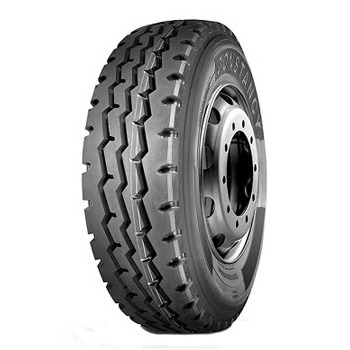 Inner tube truck tire 9.00r20 10.00r20 11.00r20 hot size radial drive tires for trucks other wheels accessories