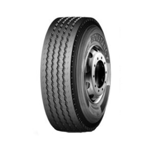 Inner tube truck tire 9.00r20 10.00r20 11.00r20 hot size radial drive tires for trucks other wheels accessories