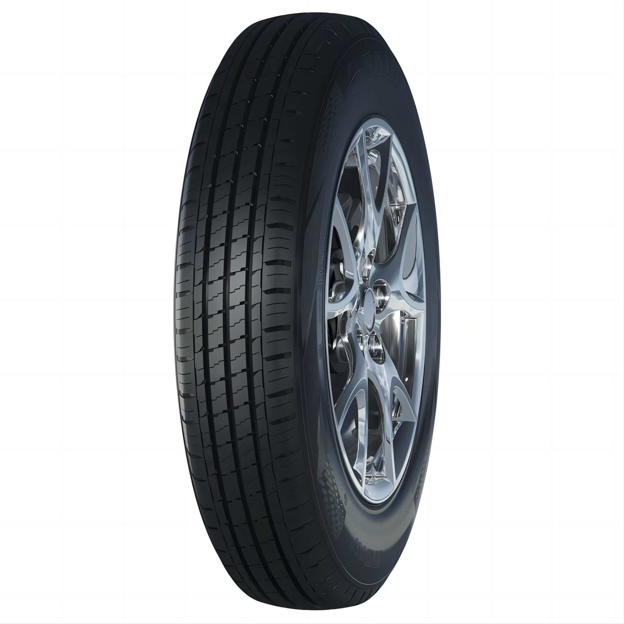 new car tyres wholesale 225/75/r15 llanta 265/70 r16 265/65/18 tires 235/75r15 4*4 wheels rim 225/75r15 225 75 15 trailer tire