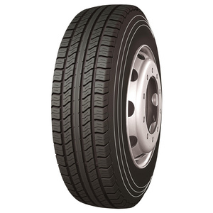 Chaoyang Longmarch 235/80r16 trailer tire 235/80/R16 235/80/16 st 14ply truck tires