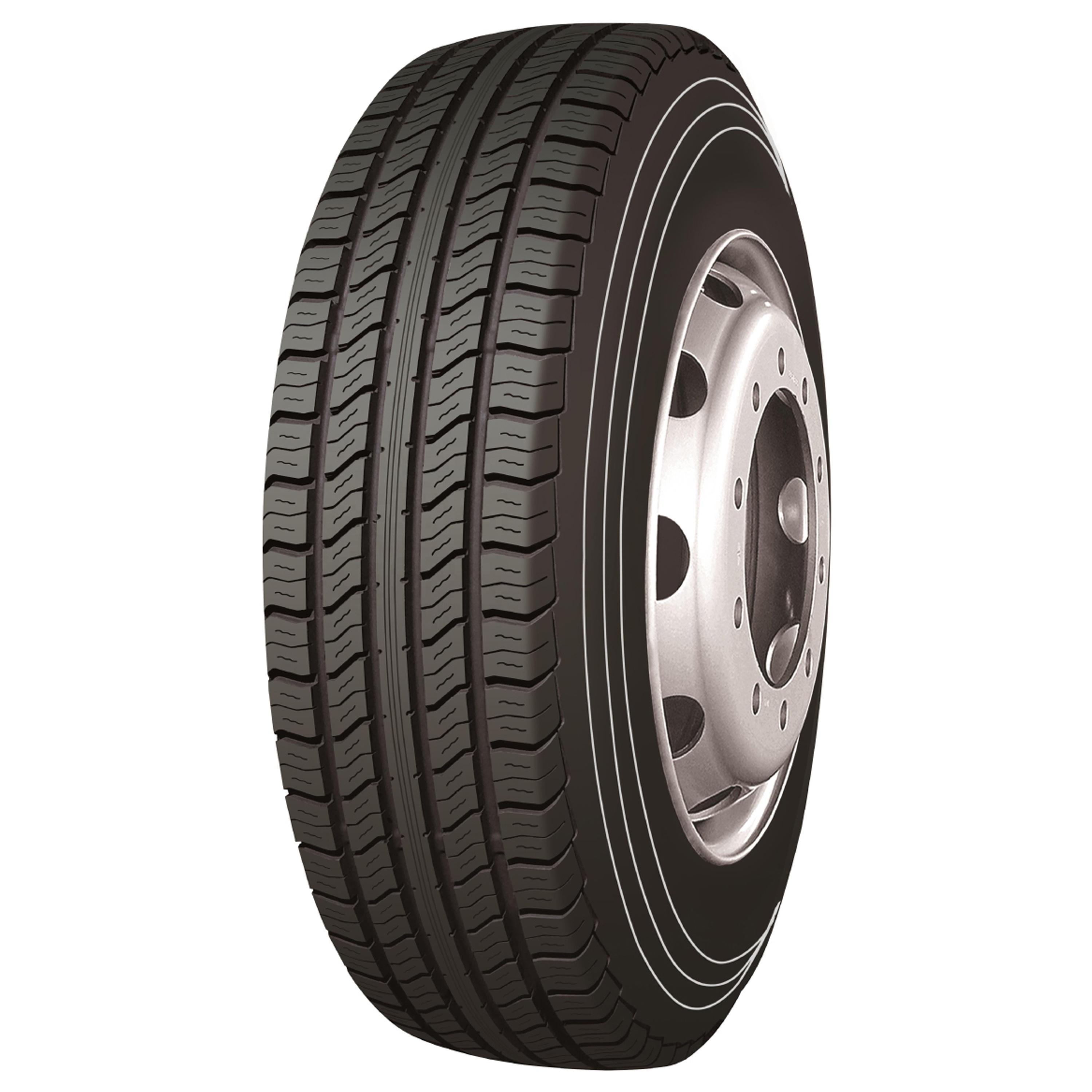 Chaoyang Longmarch 235/80r16 trailer tire 235/80/R16 235/80/16 st 14ply truck tires