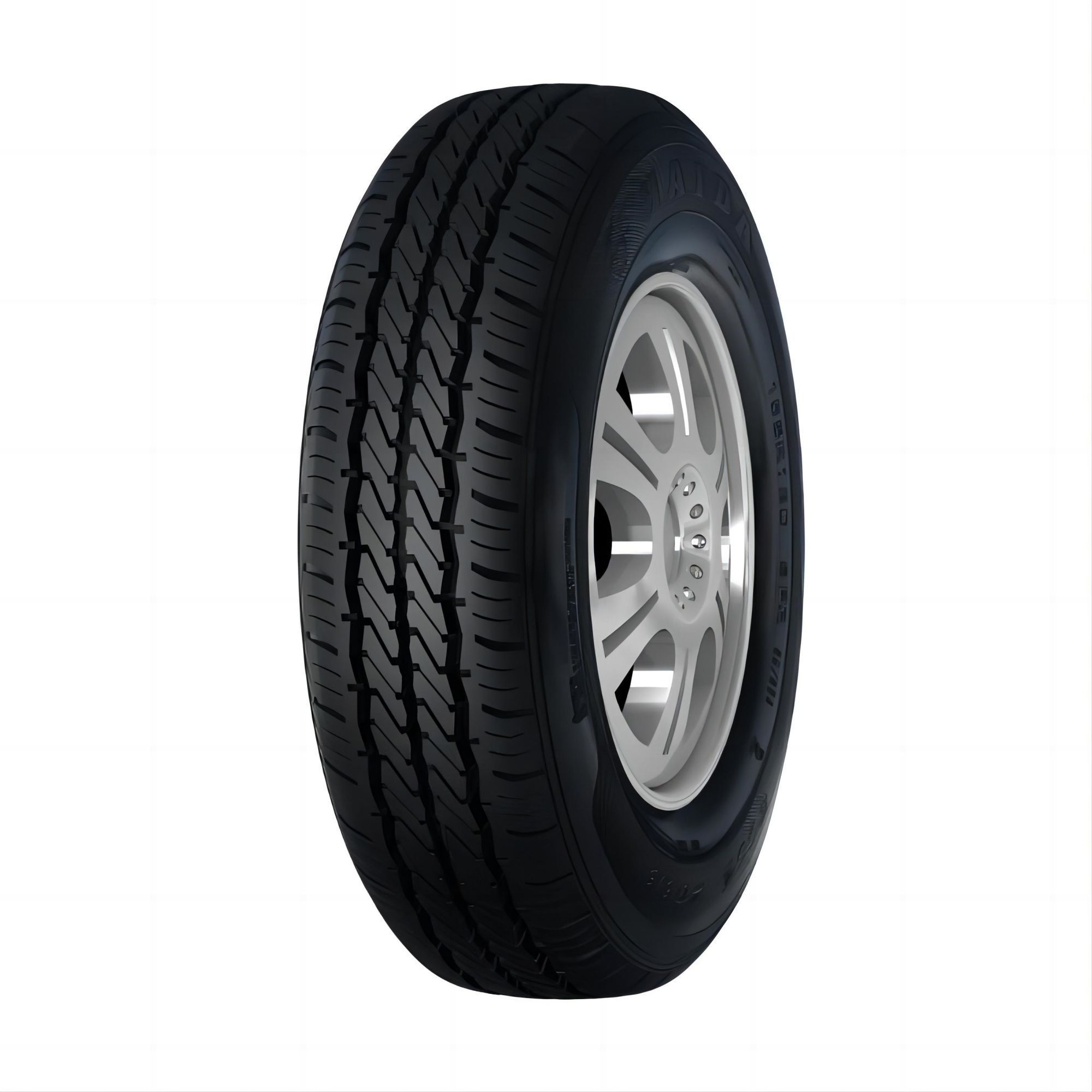 15 inch 205 55 r16 llantas 235 75 r15 235 75 15 tire 235/75r15 all terrain tires 4x4 tyres