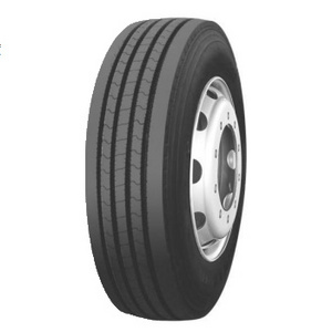 11r225 truck tires 11r24.5 12r22.5 13r22.5 steer trailer tires for trucks other wheels & accessories truck tire