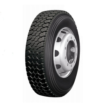 11r225 truck tires 11r24.5 12r22.5 13r22.5 steer trailer tires for trucks other wheels & accessories truck tire