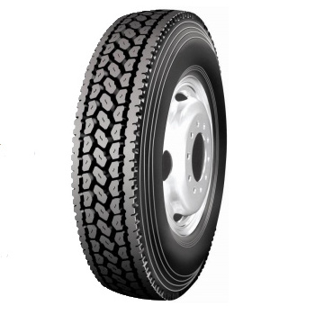 11r225 truck tires 11r24.5 12r22.5 13r22.5 steer trailer tires for trucks other wheels & accessories truck tire