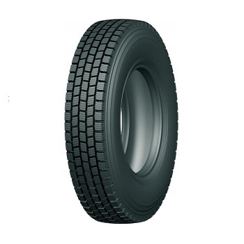 Long march truck tires 275 70r22.5 295/60/22.5 hot size factory drive tires 295/80/22.5 llantas 305 70Rr19.5 truck tire