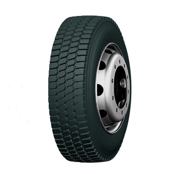 Long march truck tires 275 70r22.5 295/60/22.5 hot size factory drive tires 295/80/22.5 llantas 305 70Rr19.5 truck tire