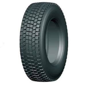 Long march truck tires 275 70r22.5 295/60/22.5 hot size factory drive tires 295/80/22.5 llantas 305 70Rr19.5 truck tire