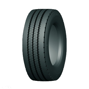 Long march truck tires 275 70r22.5 295/60/22.5 hot size factory drive tires 295/80/22.5 llantas 305 70Rr19.5 truck tire