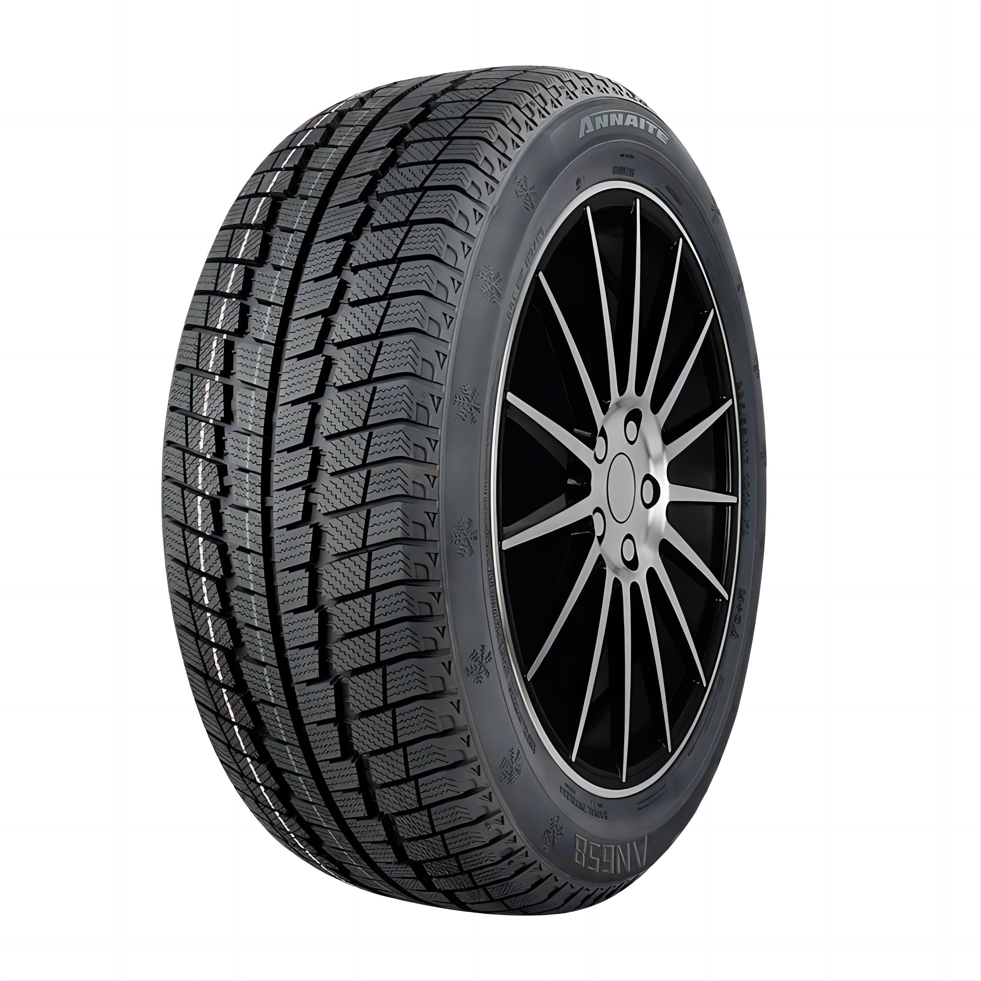 Car tire 235 60r16 205 65r16 passenger car tires 215/65/16 235/65/16 tires for vehicles