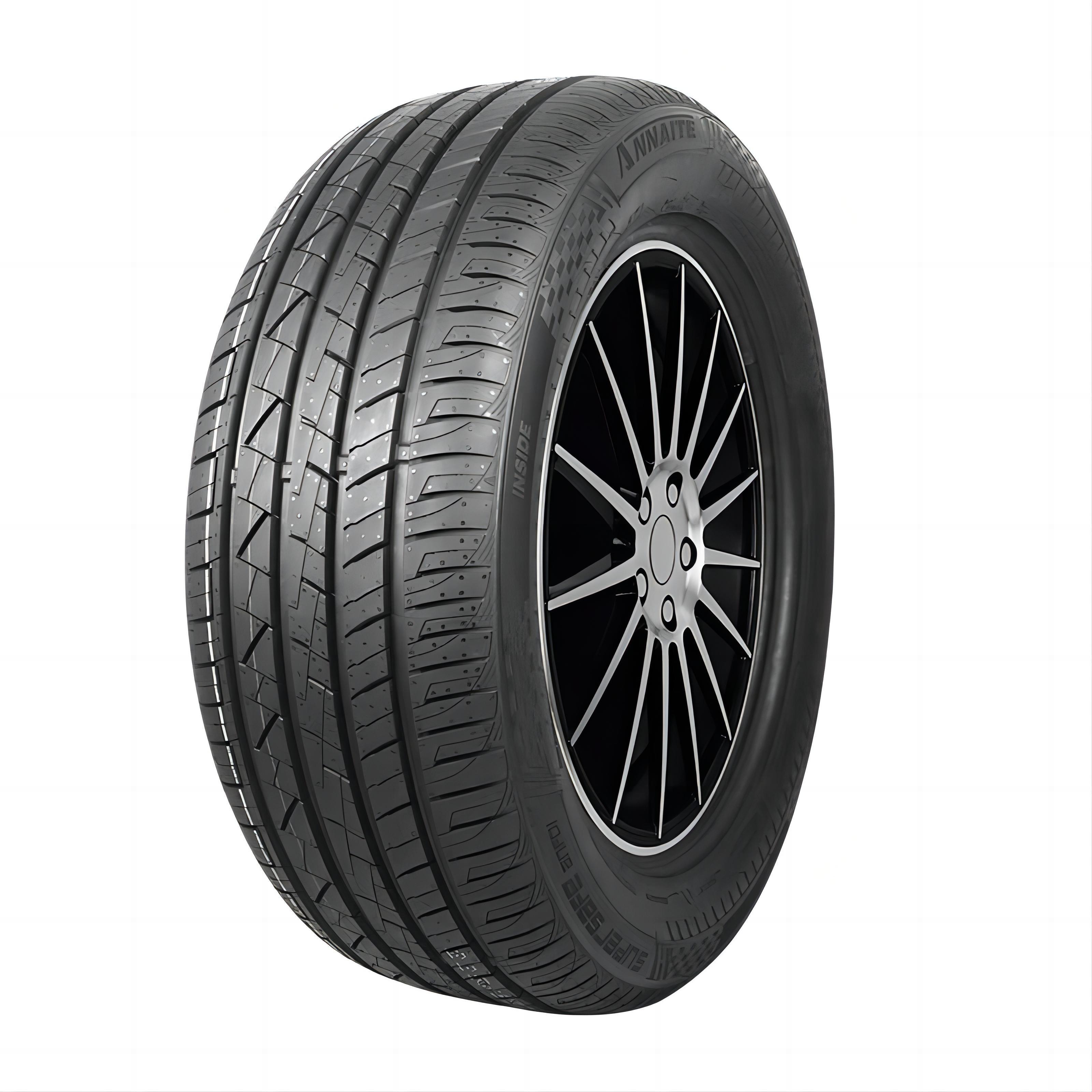 Car tire 235 60r16 205 65r16 passenger car tires 215/65/16 235/65/16 tires for vehicles