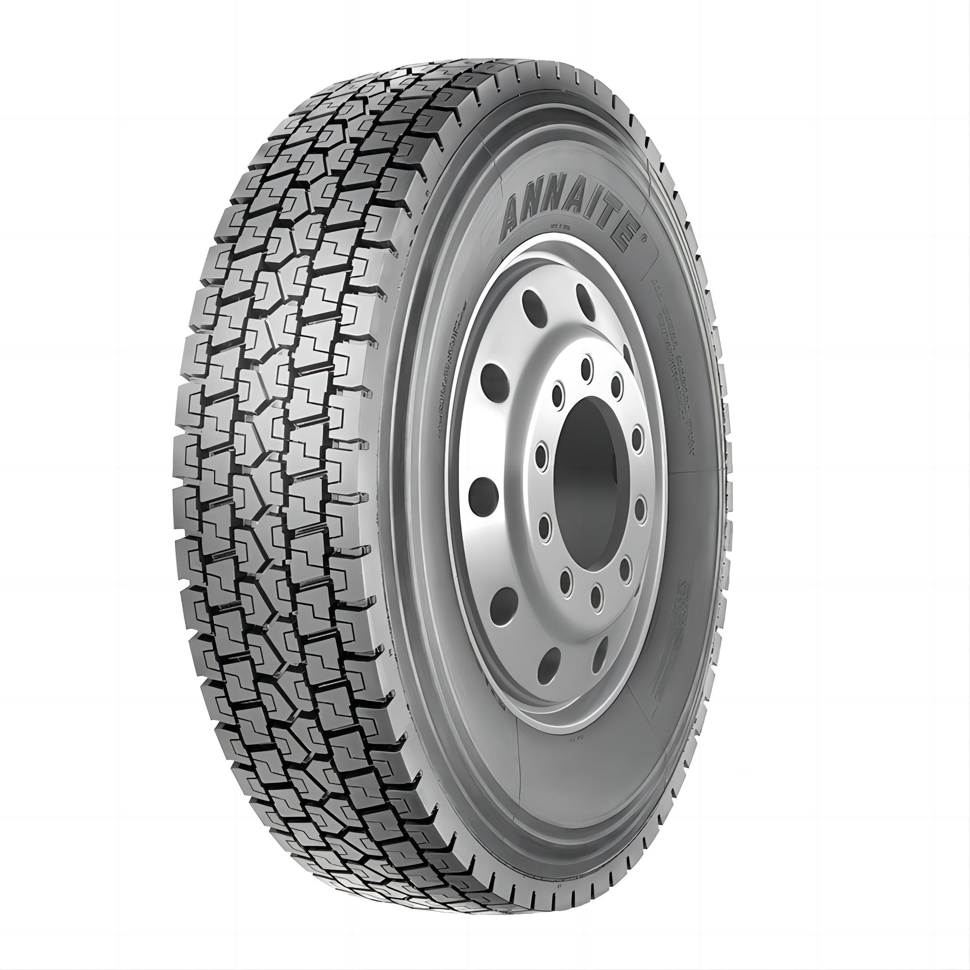 Hot quality truck tire 11R22 5 11R24 5 llantas 295/75/22 5 steer tires factory sales 285/75/24 5