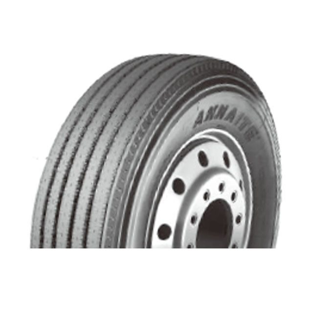 Hot quality truck tire 11R22 5 11R24 5 llantas 295/75/22 5 steer tires factory sales 285/75/24 5